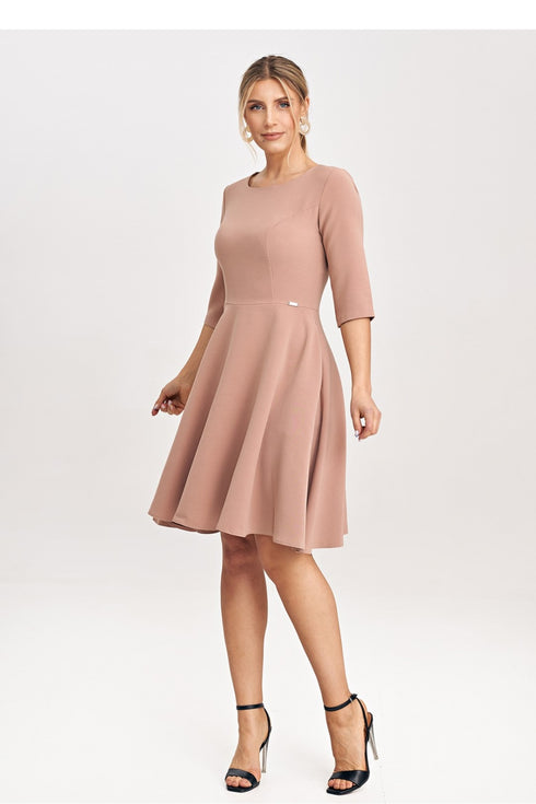 Daydress model 198488